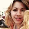 Shayla
