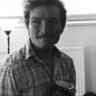 Stuart Farrimond