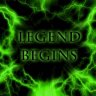 LegendBegins