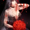 Sarah Everheart