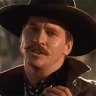 Doc Holiday