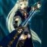 Luri