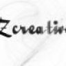 Zcreative