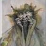 Scarecrow