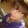Carmenella Smiles