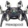 Hexapod