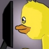 BrianIff