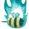 bumble bee