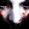 Daemon Wolf