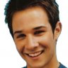 Ryan M Pelton