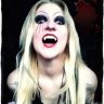 CataclysmicKitten