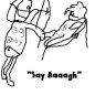 Bethany35