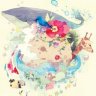 rainy_summerday