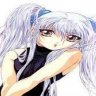 Aurelia