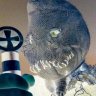 Tower_Knight