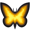 Moth