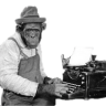 thelonelyauthorblog