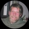 Tim Goodwin
