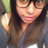 Deadgirl