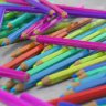 Toomanypens