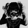 Candygirl011