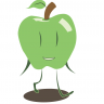 appledotte