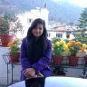 youbana rajthala