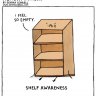 MeadhbhMoryx