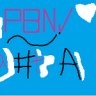 PBNJDraftNumbA