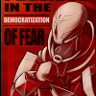 The Scarred Servant
