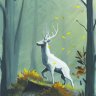 TheWanderingBeast