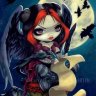 RavenHeart