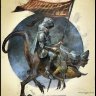 Nidhogg