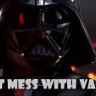 Darth 2.0