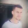 Younes