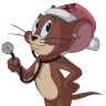 MouseMonsanta
