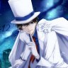 PhantomThief