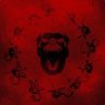 VenomHawkings