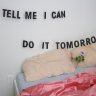 getlostwithme