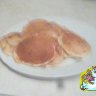 malachibenbaker