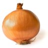 jim onion