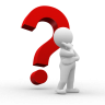 The Question Asker