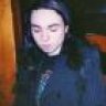 Gothic_Gary