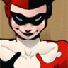 HarleyQuinn