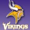 Vikinglover