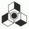 bitraker