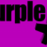 Henry The Purple