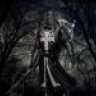 Deathblade15