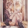 Axicia