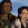 VarriedRomance88